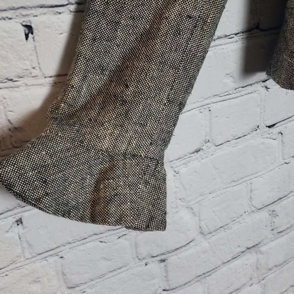 Etcetera Jacket - image 3